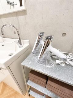 原田屋Hotel 4F - 7