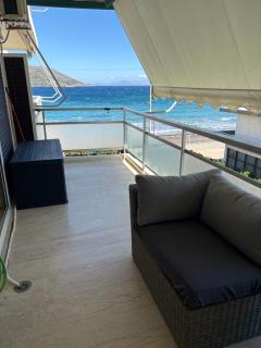 Nenas house - 6