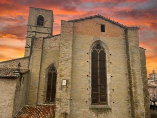 Affittacamere La Mattonata - 8