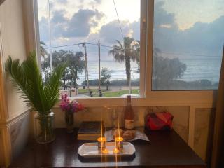 Hotel Suites Bat Yam - 5