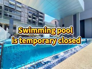 Imperio Homestay Private Bathtub - Free Parking - Town AREA - Malacca - 6