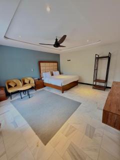 Alnoor Lodges - 2
