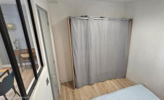 Appart Saint Cyprien + Parking privatif - 2