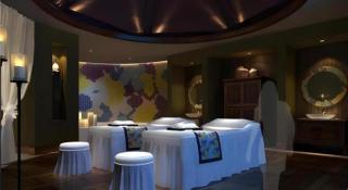Wyndham Garden Hotel - 3