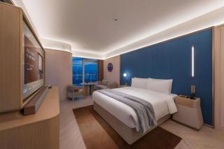 Lijia Hotel - 3