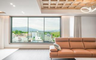 Hotel Onggi - 0
