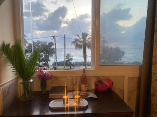 Hotel Suites Bat Yam - 8