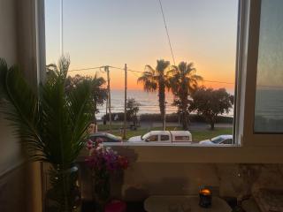 Hotel Suites Bat Yam - 7