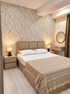 Daviti Residence - 0