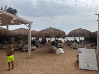 Luxury 3 bedrom apartment in Sunny beach - 7