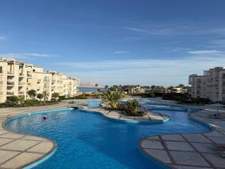 Luxury 3 bedrom apartment in Sunny beach - 6