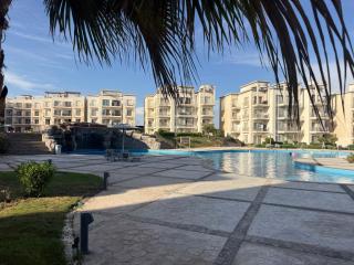 Luxury 3 bedrom apartment in Sunny beach - 4