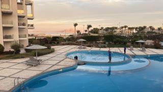 Luxury 3 bedrom apartment in Sunny beach - 2