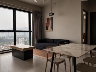Creamy French at Urban Suite - 8