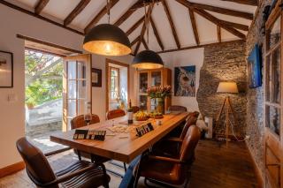 Casa das Flores Funchal - Your Charming Home with Local Secrets - 3