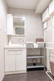 原田屋Hotel 5F - 3