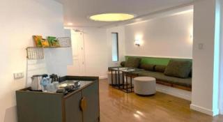 The Henry Suites MiraNila Quezon City - 1