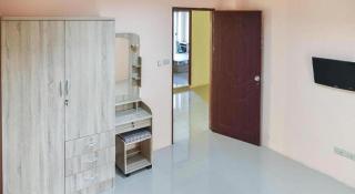 Orchid Residence At Amata - 1