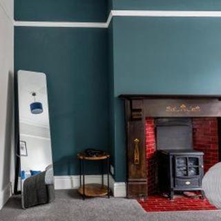 Darlington Town Centre - Stay 7 - Near Attractions - 1