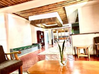 Lakeshore Safari Lodge - 0
