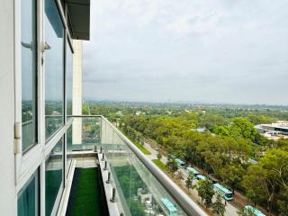 Elysium Heaven Apartments - 4