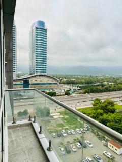 Elysium Heaven Apartments - 6