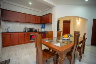 Su Yu villa - 9