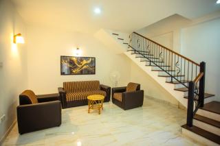 Su Yu villa - 5
