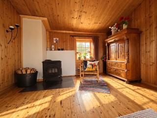 Authentic and Charming Cabin Life in Golsfjellet - 9