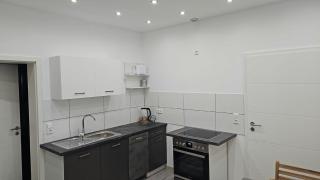 Baienfurt - large house with 4 apartments with 2-4 bedrooms near Ravensburg - 9