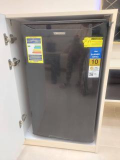 Luxurious Studio with Ocean View in Hurghada, Red Sea - 9