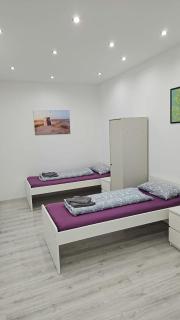 Baienfurt - large house with 4 apartments with 2-4 bedrooms near Ravensburg - 5