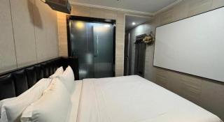 7 Days Inn Changzhou North Station - 1