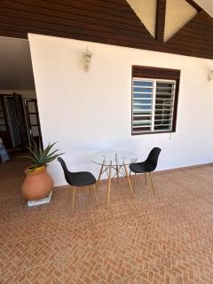 Villa Floréa - Apartment Anthurium - 9