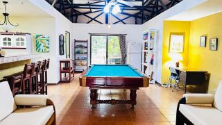 Villa Tucan - 8