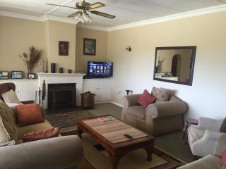 Hawley House - Underberg - 4