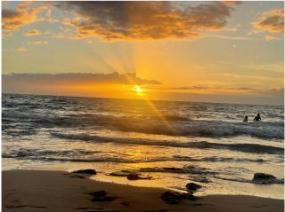 Kihei Alii Kai B306 - 9