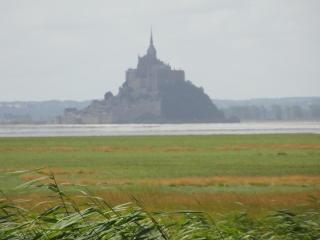 Les Hirondelles de la Baie - Vains - 9