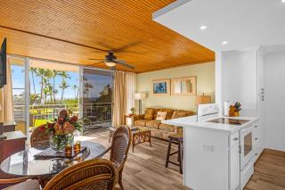 Island Surf 303 - 7