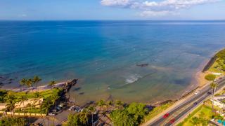 Island Surf 303 - 6