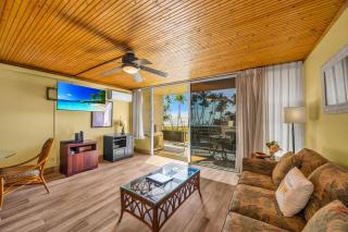 Island Surf 303 - 3