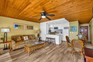 Island Surf 303 - 2