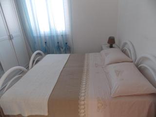 La Casa di Barbara - 6