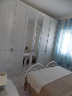 La Casa di Barbara - 7