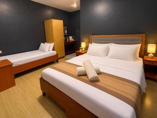 Angkel's Place - Bangued - 6
