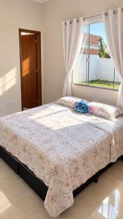Casa para temporada - 6