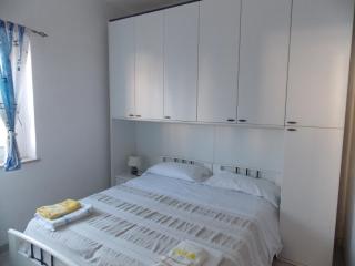 La Casa di Barbara - 5