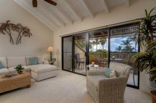 Maui Kamaole G208 - 1