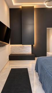 Casa para temporada - 5