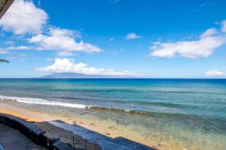 Maui Kai 504 - 9